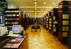 Imagen Biblioteca Virtual 2