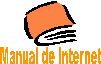 Manual de Internet