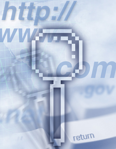 IPsec Imagen