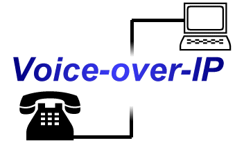 Imagen VOIP2