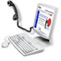 Imagen VOIP 1