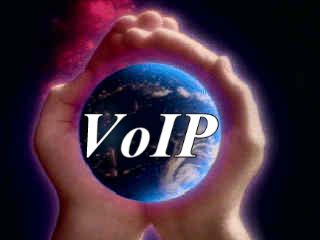 Imagen VOIP4
