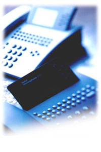 Imagen VOIP5