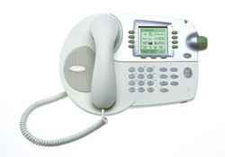 Imagen VOIP6
