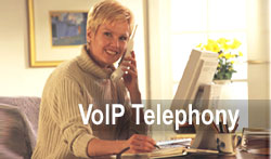 Imagen VOIP7