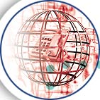 Imagen VOIP9