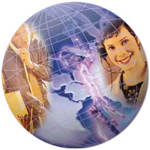 Imagen VOIP