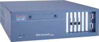 Firewall VPN PIX Cisco