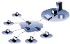 Imagen VPN islas