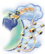 Imagen VPN 6