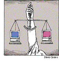 Imagen Legislación Informática 2