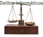 Imagen Legislación Informática