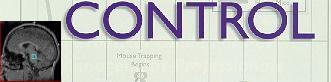 magen Adm. Centros de Cómputo Control