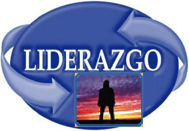 Imagen Adm. Centros de Cómputo Liderazgo
