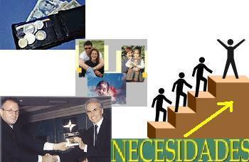 Imagen Adm. Centros de Cómputo Necesidades